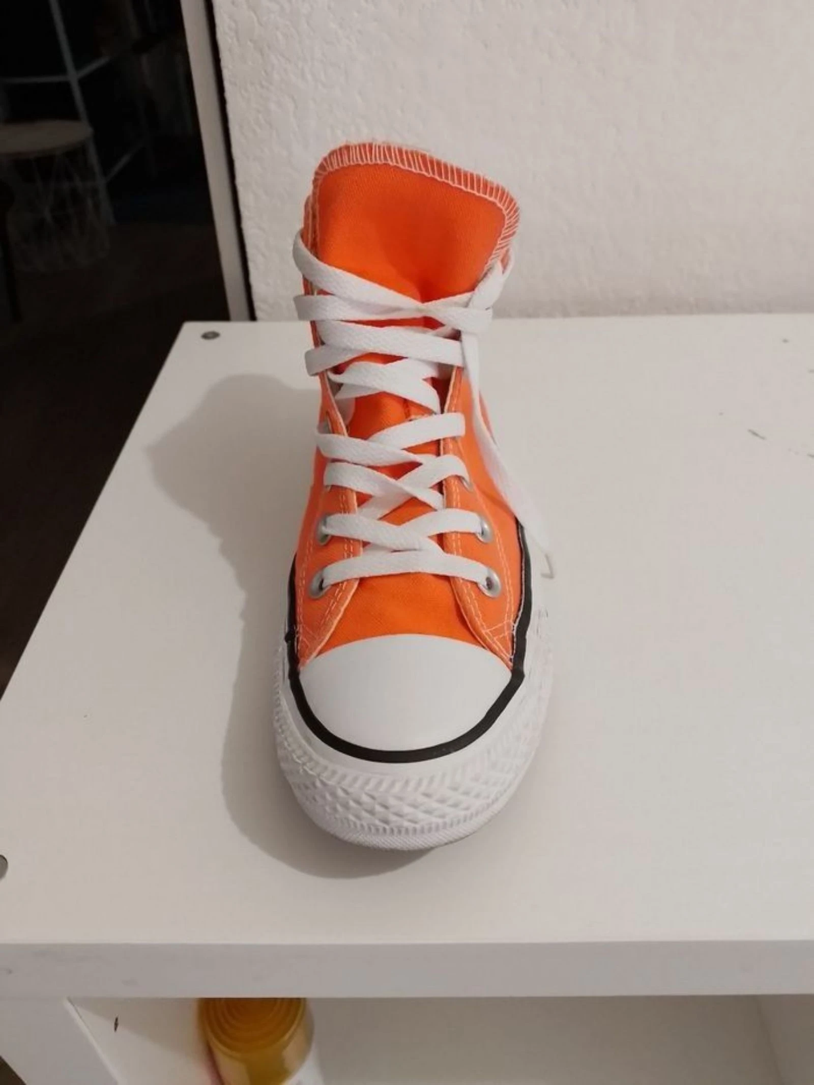 Converse – photo 5